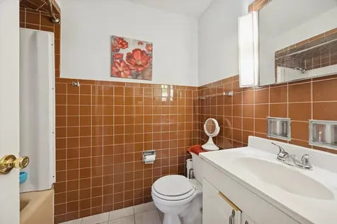 2626 Flossmoor Road Flossmoor IL 60422