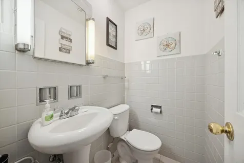2626 Flossmoor Road Flossmoor IL 60422