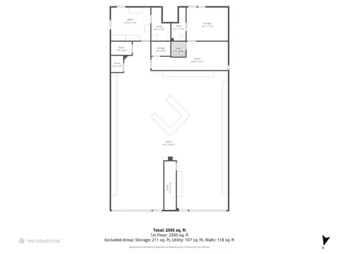 2626 Flossmoor Road Flossmoor IL 60422