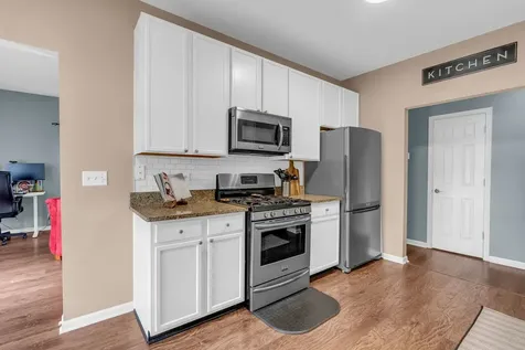 1909 Misty Ridge Lane Aurora IL 60503