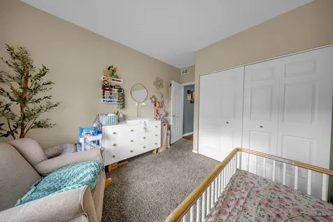 1909 Misty Ridge Lane Aurora IL 60503