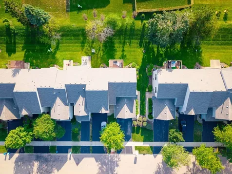1909 Misty Ridge Lane Aurora IL 60503