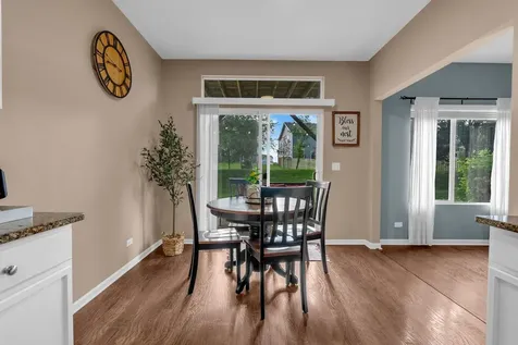 1909 Misty Ridge Lane Aurora IL 60503