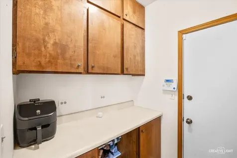 109 Bobolink Drive Grayslake IL 60030