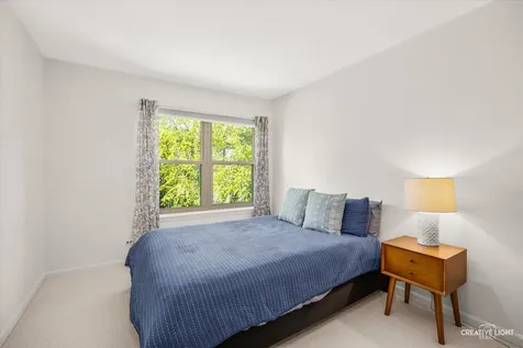 109 Bobolink Drive Grayslake IL 60030
