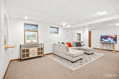 109 Bobolink Drive Grayslake IL 60030