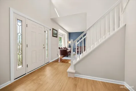 109 Bobolink Drive Grayslake IL 60030