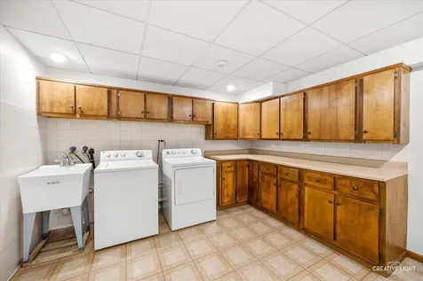 109 Bobolink Drive Grayslake IL 60030