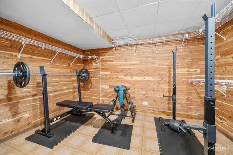 109 Bobolink Drive Grayslake IL 60030