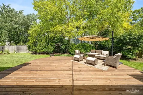 109 Bobolink Drive Grayslake IL 60030