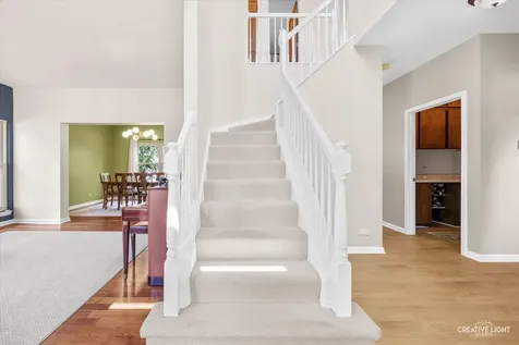 109 Bobolink Drive Grayslake IL 60030