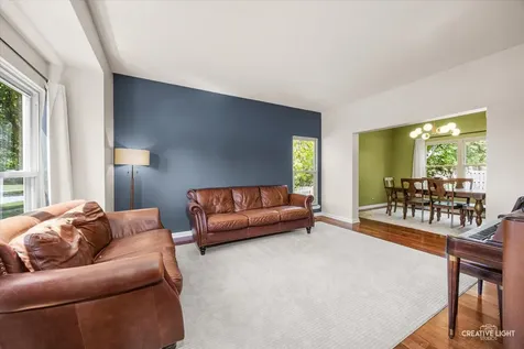 109 Bobolink Drive Grayslake IL 60030