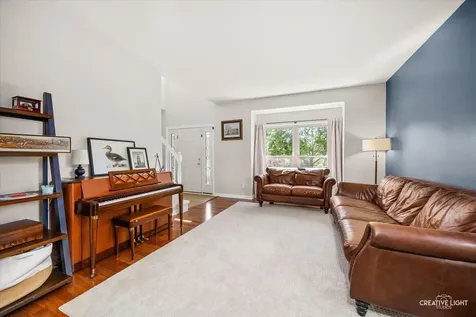 109 Bobolink Drive Grayslake IL 60030