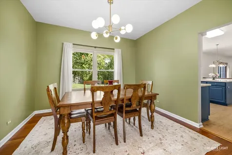 109 Bobolink Drive Grayslake IL 60030