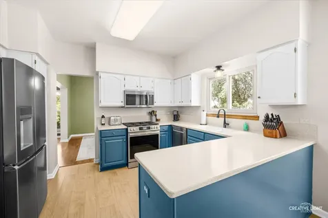 109 Bobolink Drive Grayslake IL 60030