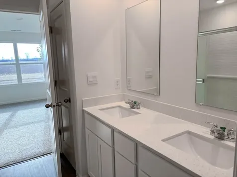 6278 Maple Glen Drive Wonder Lake IL 60097