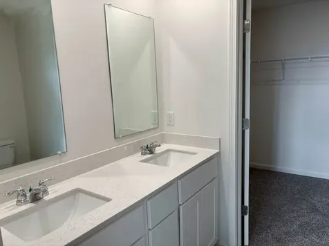 6278 Maple Glen Drive Wonder Lake IL 60097