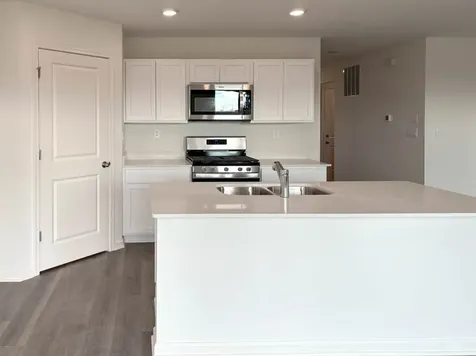 6278 Maple Glen Drive Wonder Lake IL 60097