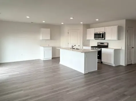 6278 Maple Glen Drive Wonder Lake IL 60097