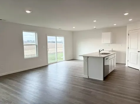 6278 Maple Glen Drive Wonder Lake IL 60097