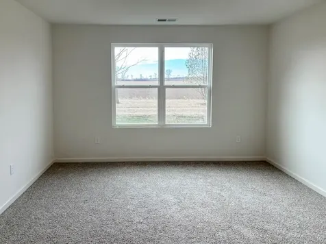 6278 Maple Glen Drive Wonder Lake IL 60097
