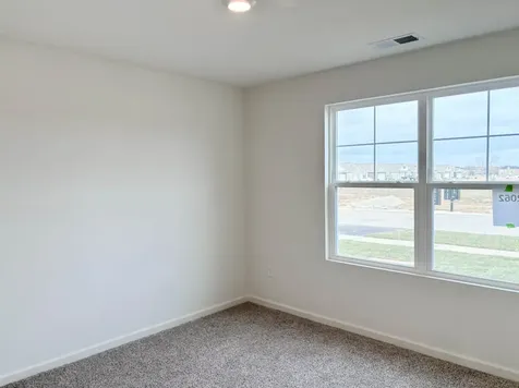 6278 Maple Glen Drive Wonder Lake IL 60097