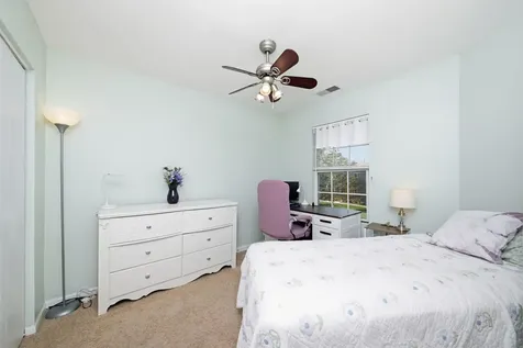 2348 Woodhill Court Plainfield IL 60586