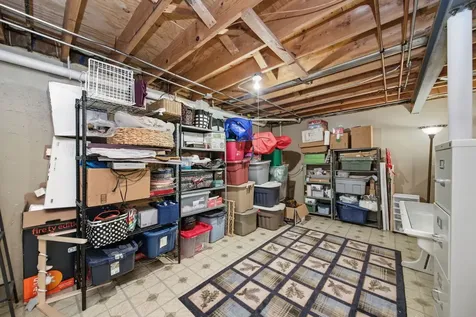2348 Woodhill Court Plainfield IL 60586