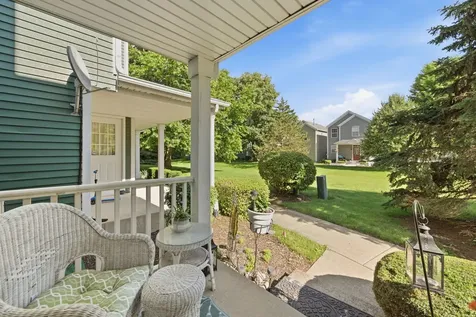 2348 Woodhill Court Plainfield IL 60586