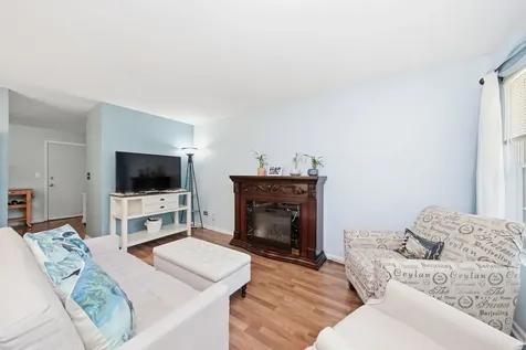2348 Woodhill Court Plainfield IL 60586