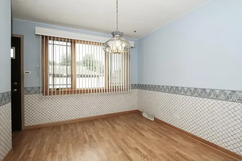 3705 Sarah Street Franklin Park IL 60131