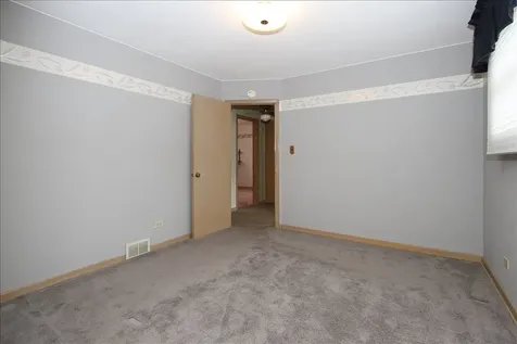 3705 Sarah Street Franklin Park IL 60131