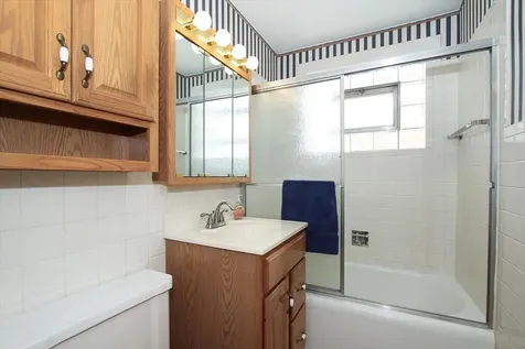3705 Sarah Street Franklin Park IL 60131