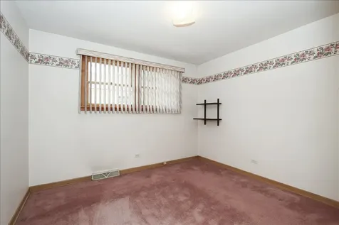 3705 Sarah Street Franklin Park IL 60131