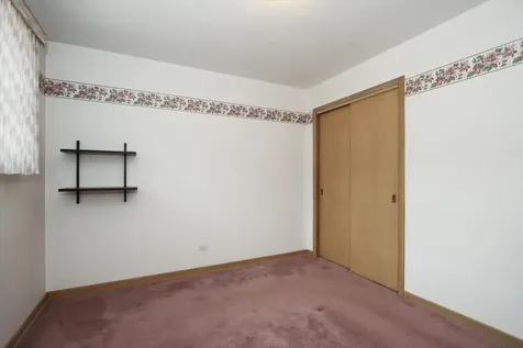 3705 Sarah Street Franklin Park IL 60131
