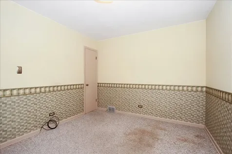 3705 Sarah Street Franklin Park IL 60131