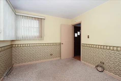 3705 Sarah Street Franklin Park IL 60131