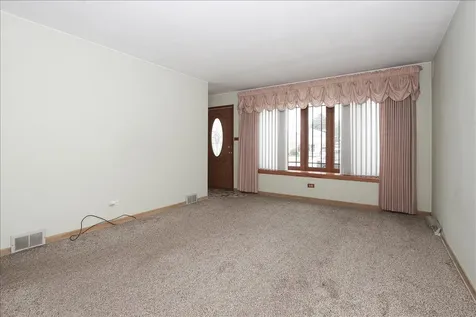 3705 Sarah Street Franklin Park IL 60131