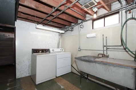 3705 Sarah Street Franklin Park IL 60131