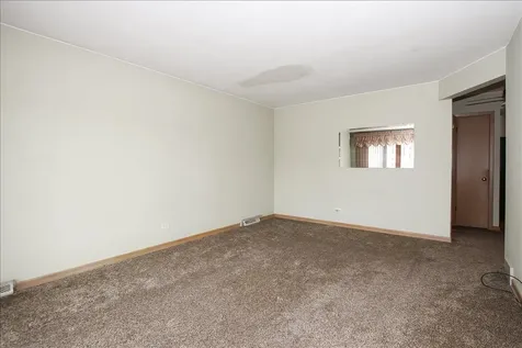 3705 Sarah Street Franklin Park IL 60131