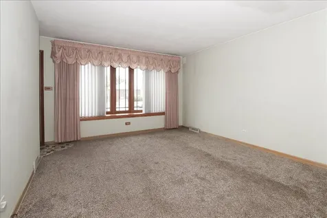3705 Sarah Street Franklin Park IL 60131