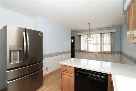 3705 Sarah Street Franklin Park IL 60131
