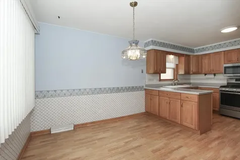 3705 Sarah Street Franklin Park IL 60131