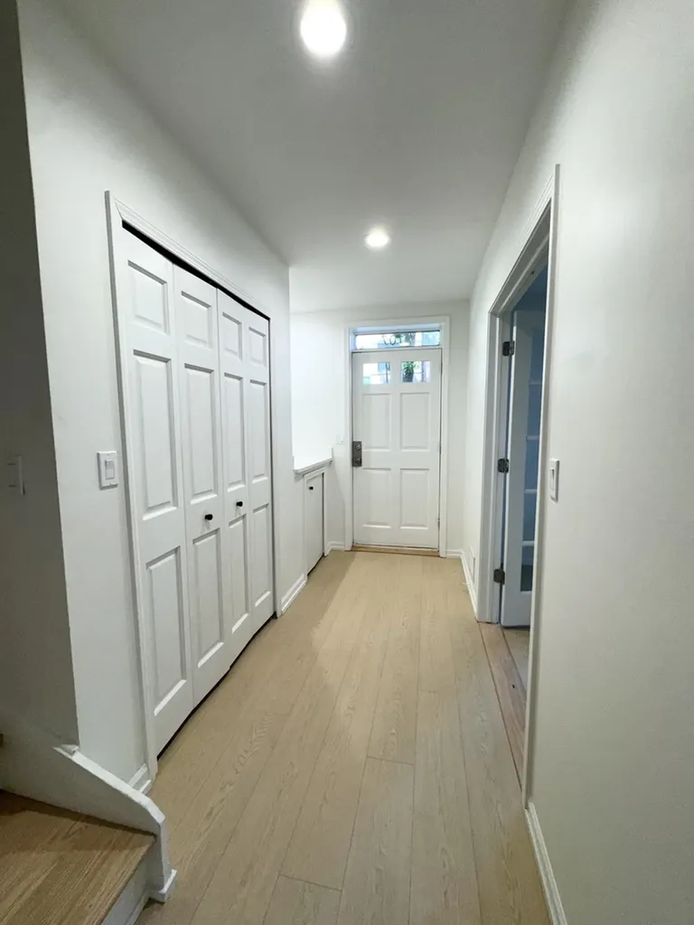 1107 North Wolcott Avenue Chicago IL 60622