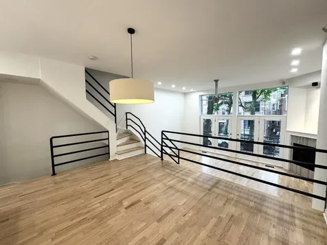 1107 North Wolcott Avenue Chicago IL 60622