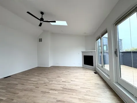 1107 North Wolcott Avenue Chicago IL 60622