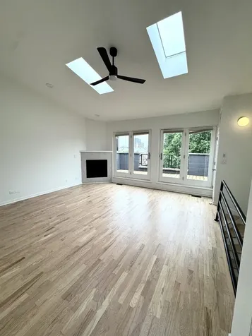 1107 North Wolcott Avenue Chicago IL 60622