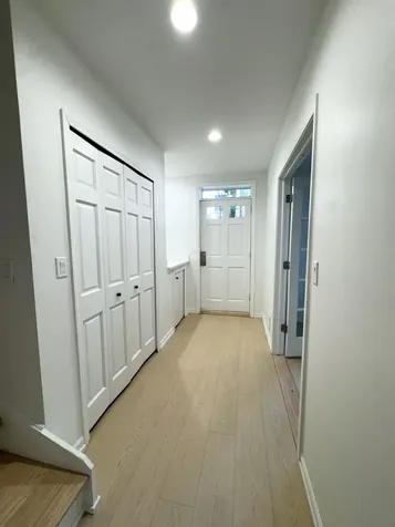 1107 North Wolcott Avenue Chicago IL 60622