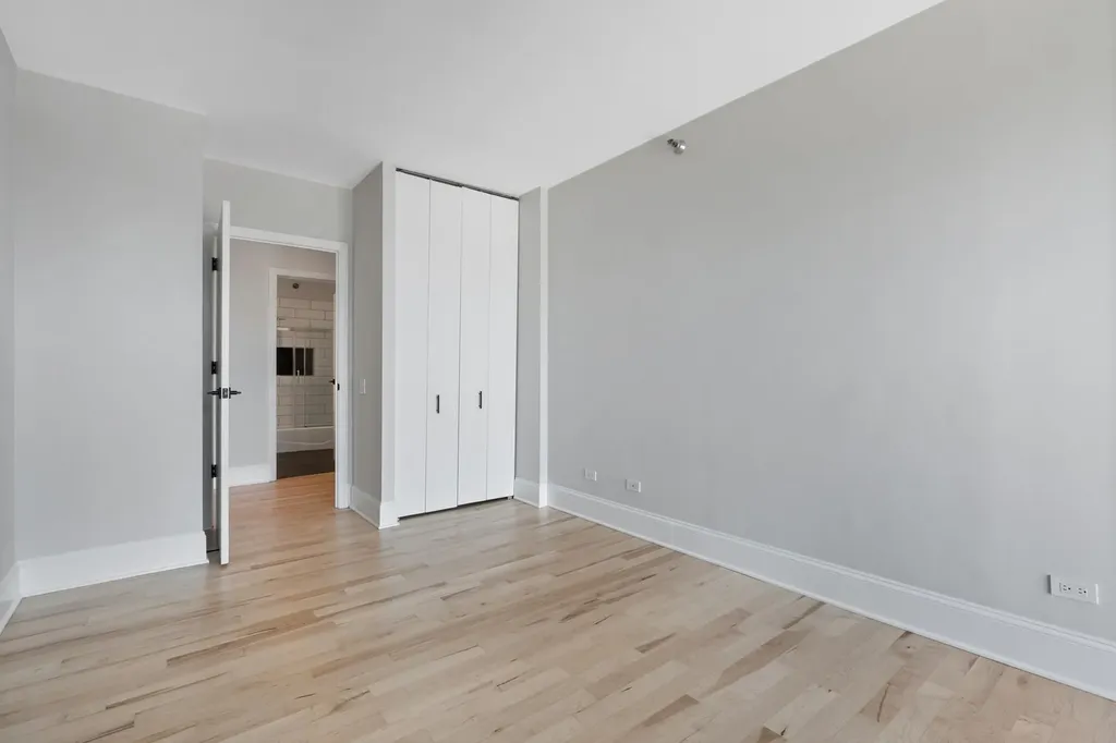 501 North Clinton Street Chicago IL 60654