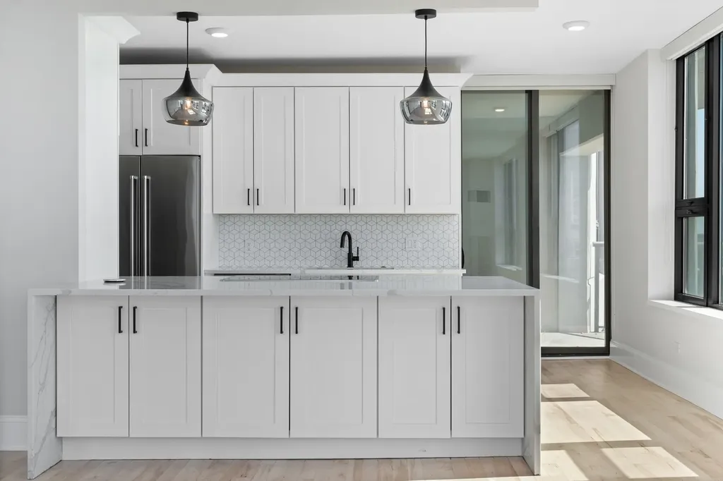 501 North Clinton Street Chicago IL 60654